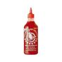 Flying 455 ml Goose Sriracha Süper Acı Chilli Biberi Sosu