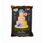 Fo 1 kg First Class Pembe Dekor Kaplama Hamuru