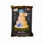 Fo 1 kg First Class Ten Rengi Dekor Hamuru