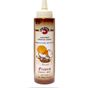 Fo 1 kg Frozen Hindistan Cevizi Püre Meyveli Sos