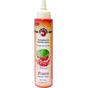 Fo 1 kg Frozen Karpuz Meyveli Sos