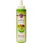 Fo 1 kg Frozen Kivi Meyveli Sos