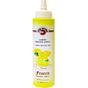 Fo 1 kg Frozen Limon Meyveli Sos