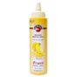 Fo 1 kg Frozen Muz Meyveli Sos