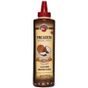 Fo 1 kg Hindistan Cevizi Püre