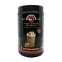 Fo 1 kg Karamel Aromalı Milkshake Smoothie Tozu