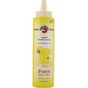 Fo 1 kg Limon Meyveli Püre