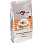 Fo 1 kg Sade Şarlot Tozu