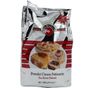 Fo 1 kg Toz Krem Patiseri
