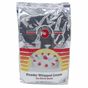 Fo 1 kg Toz Şanti