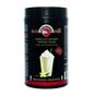Fo 1 kg Vanilya Aromalı İçecek Tozu Milk Shake