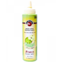 Fo 1 kg Yeşil Elma Frozen