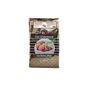 Fo 1250 gr Full Mix Kaymak Aromalı Dondurma
