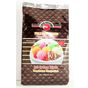 Fo 1250 gr Limon Aromalı Dondurma Full Mix Karışım