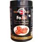 Fo 1,5 kg Karamelli Soğuk Pasta Jeli