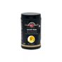Fo 1,6 kg Dondurma ve Pastacılık Kavunlu Karışım
