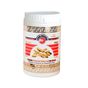 Fo 1600 gr Dondurma ve Pastacılık Antep Fıstıklı Karışım