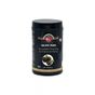 Fo 1600 gr Dondurma ve Pastacılık Böğürtlenli Karışım