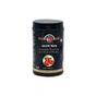 Fo 1600 gr Dondurma ve Pastacılık Çilekli Karışım