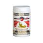 Fo 1600 gr Dondurma ve Pastacılık Muzlu Karışım