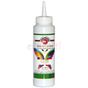 Fo 280 ml Gıda Boyası Yeşil