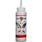 Fo 280 ml Kırmızı Sıvı Gıda Boyası