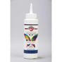 Fo 280 ml Lacivert Sıvı Gıda Boyası