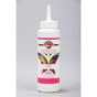 Fo 280 ml Pembe Sıvı Gıda Boyası
