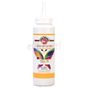 Fo 280 ml Sarı Sıvı Gıda Boyası