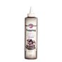 Fo 350 gr Çikolatalı Topping Dondurma Sosu