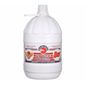 Fo 6 kg Dondurma ve Kokteyl İçin Karamel Aromalı Sos