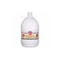 Fo 6 kg Dondurma ve Kokteyl İçin Kavun Aromalı Sos