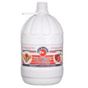 Fo 6 kg Dondurma ve Kokteyl İçin Nar Aromalı Sos