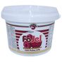 Fo 7 kg Frambuaz Aromalı Soğuk Pasta Jeli