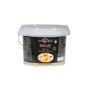 Fo 7 kg High Class %20 Portakal Meyveli Pasta Dolgusu