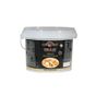 Fo 7 kg High Class %25 Kayısı Meyveli Filling Dolgu