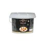 Fo 7 kg High Class %30 İncir Meyveli Filling Dolgu