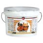 Fo 7 kg Karamel Aromalı Soğuk Pasta Jöle