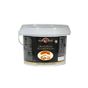 Fo 7 kg Portakal Aromalı Pasta Dolgusu