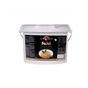 Fo 7 kg Portakal Aromalı Soğuk Pasta Jöle