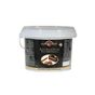 Fo 7 kg Siyah Bisküvi Aromalı Filling Dolgu