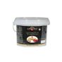 Fo 7 kg Vişne Aromalı Filling Dolgu