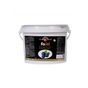 Fo 7 kg Yaban Mersin Aromalı Soğuk Pasta Jöle