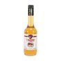 Fo 70 cc Tiramisu Aromalı Kokteyl Şurubu