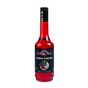 Fo 70 cl Blueberry Lychee Yaban Mersini Liçi Şurup