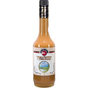 Fo 70 cl Irish Cream Aromalı Kokteyl Şurubu
