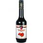 Fo 70 ml Çikolata Şurup
