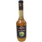 Fo 70 ml Cool Lime Bise Kokteyl Şurubu Nane ve Misket Limonu Aromalı