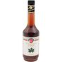 Fo 700 ml Akçaağaç Aromalı Kokteyl Şurubu