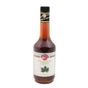 Fo 700 ml Akçaağaç Aromalı Kokteyl Şurup